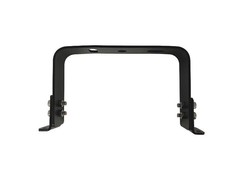 PHB 04 PRO-5 Крепление Лира для 100Вт Jazzway арт.5042254 — миниатюра 1