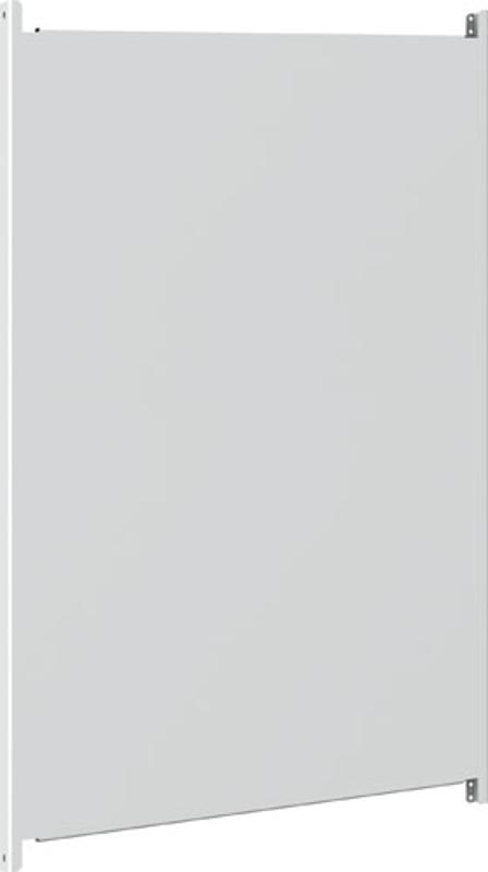 TZM106 плата монтажная 250x900 (ШхВ,мм) | 2CPX010593R9999 | ABB — ABB