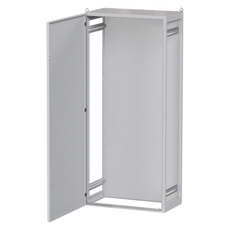 Каркас ВРУ-1 Unit R разборный (1800х800х450) IP31 EKF PROxima | mb09-02-03 | EKF — EKF