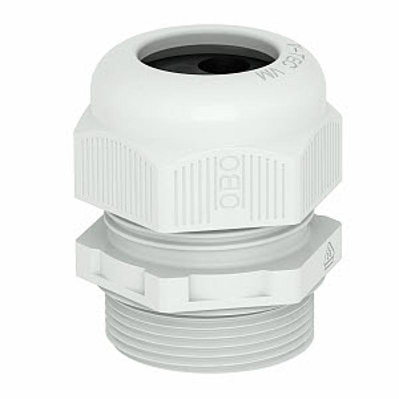 Кабельный ввод M20 | 2022110 | OBO Bettermann — миниатюра 2