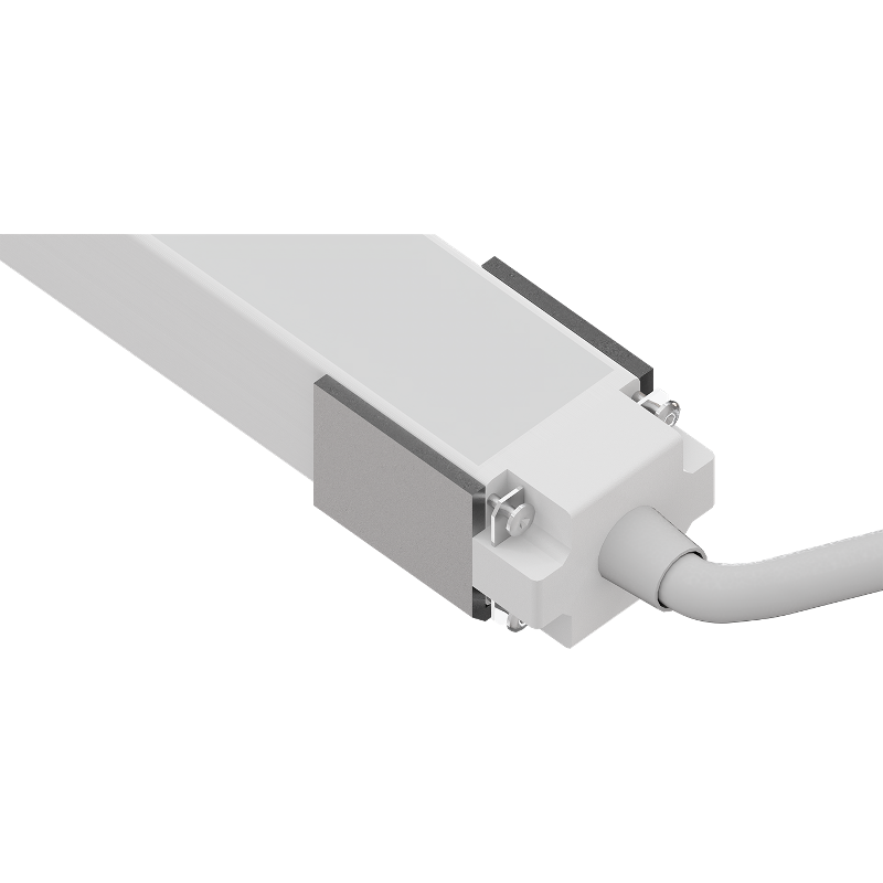 Коннектор Connector SIDE-DМ | 4006000210 | Световые Технологии — миниатюра 1