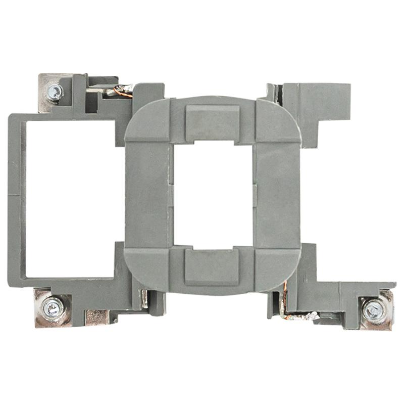 Катушка управления КМЭ 25А-32А 400В EKF PROxima | ctr-k-25-32a-400v | EKF — миниатюра 10