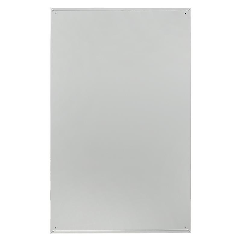 Щит с монтажной панелью ЩМПг-120.75.30 IP65 PROxima| mb65-1207530 | EKF - замена на (mb66-1207530) — миниатюра 14