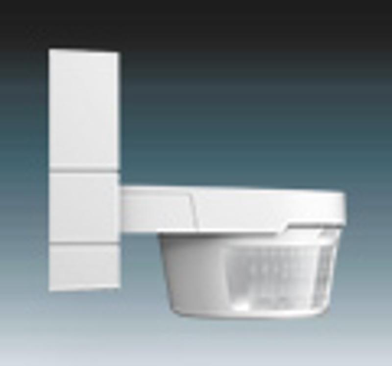 6179/01-204-500 Датчик движения Watchdog 220° KNX, белый | 6132-0-0313 | 2CKA006132A0313 | ABB — ABB