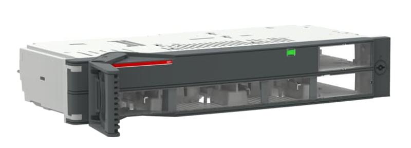 Рубильник XRM1-185-DC (на пост. ток) | 1SEP102241R3200 | ABB — ABB