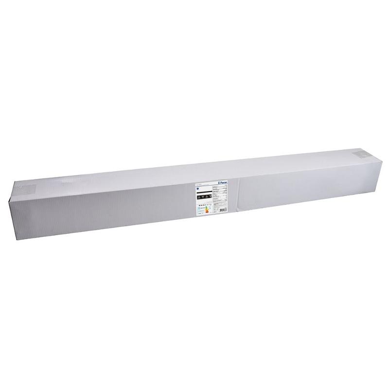 Прожектор архитектурный светодиодный линейный LL-890 36LED 2700К, 1000*85*65mm, 36W 85-265V, IP65 | 32157 | FERON — миниатюра 6