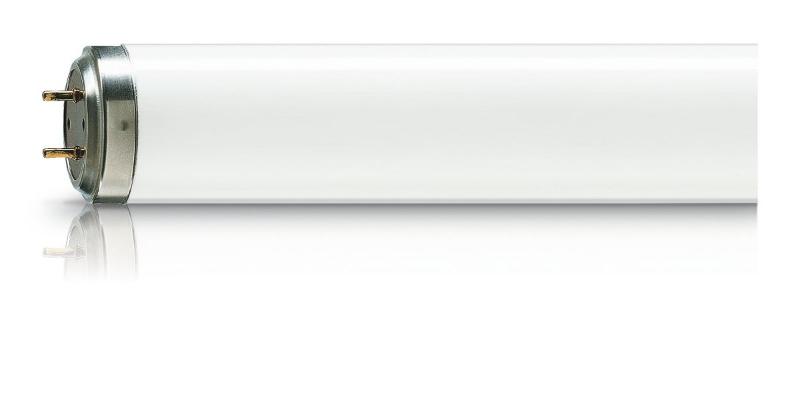 Лампа люминесцентная для флексографии TL 140W/03 SLV/25 | 928012700303 | PHILIPS — фото 1 | Sento