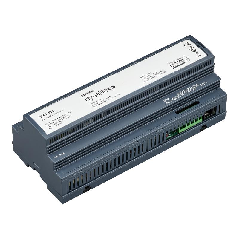 Диммер DDLE802 | 913703000009 | Philips — миниатюра 1