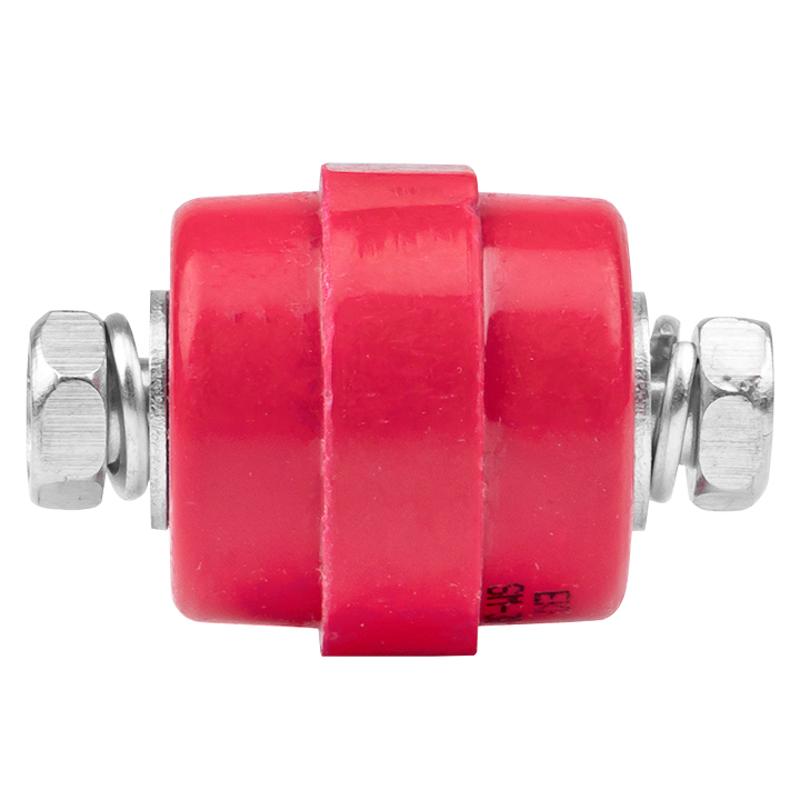 Изолятор SM-30 380А 8кВ EKF PROxima | plc-sm-30 | EKF — миниатюра 2