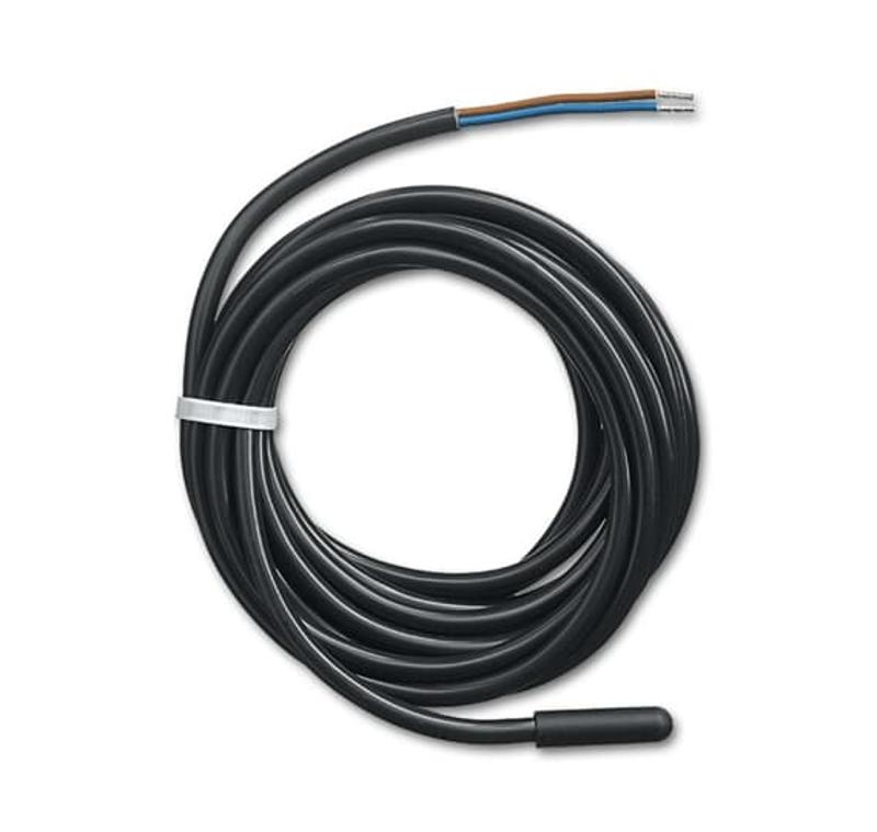 Внешний датчик температуры DP4-T-1 | 2CKA006220A0721 | ABB — ABB