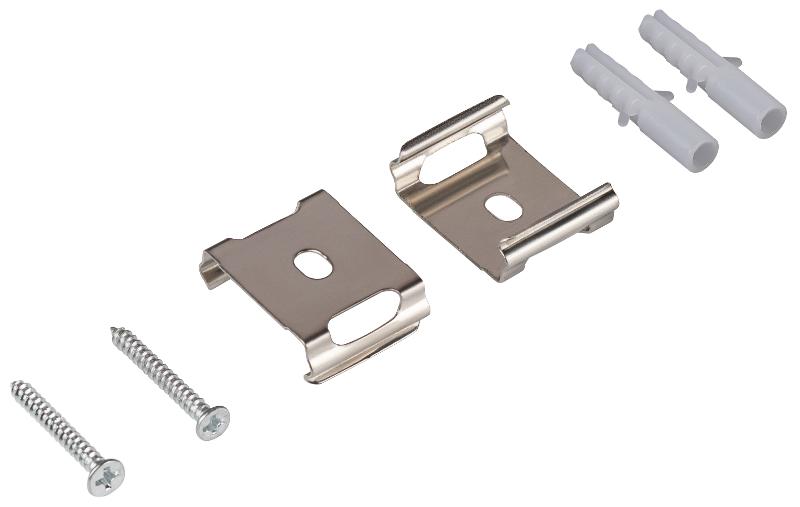 Светильник светодиодный промышленный линейный SPP-3-40-6K-P IP65 36Вт 3780Лм 6500К 1220х64мм прз | Б0047189 | ЭРА — миниатюра 3