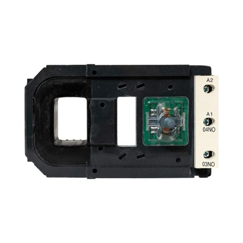Катушка управления КТЭ F 400А 220В EKF PROxima | ctr-k-b-400/220 | EKF — миниатюра 2