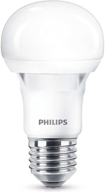 Аксессуар ZCP290 C2000-3×1 MF CABLE LUM to SA | 911401856998 | Philips — фото 1 | Sento