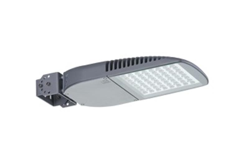 Светильник светодиодный консольный уличный FREGAT FLOOD LED 110 (30) 5000K | 1426000340 | Световые Технологии — фото 1 | Sento