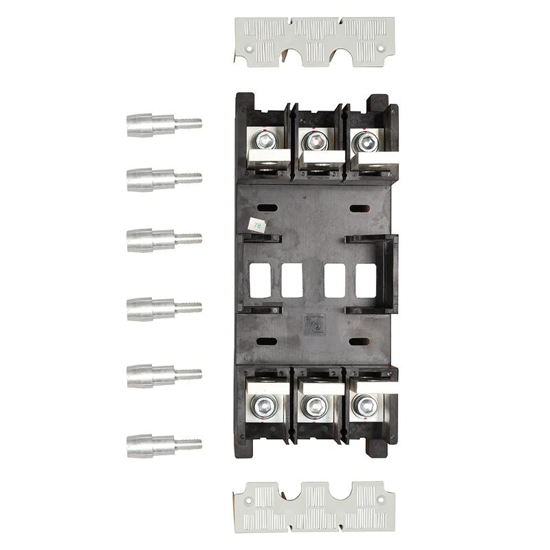 Комплект втычного исполнения PMP/PFP T400-T630 3P | 361172 | КЭАЗ — КЭАЗ (Курский электроаппаратный завод)