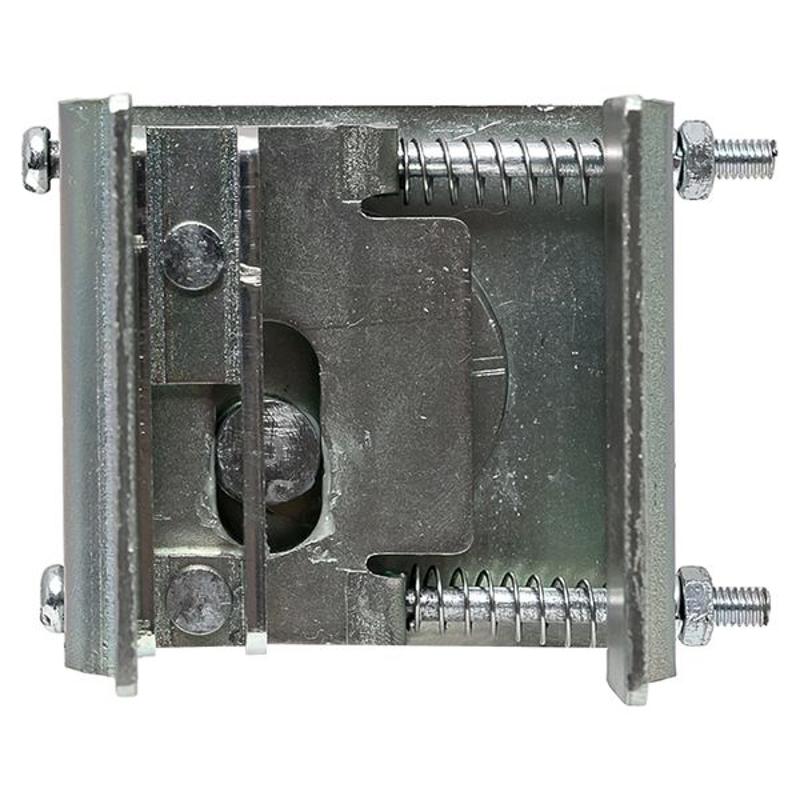 Рукоятка выносная поворотная РП-47 (300 мм) |  RP47300  |  EKF — миниатюра 14