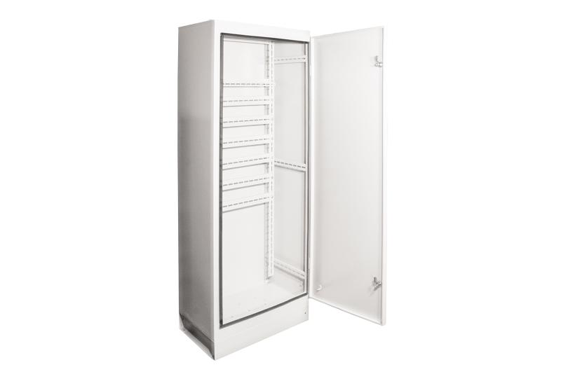 Корпус распределительный ШРС-3 IP54 (1700х700х400) | SQ0905-0129 | TDM — TDM ELECTRIC