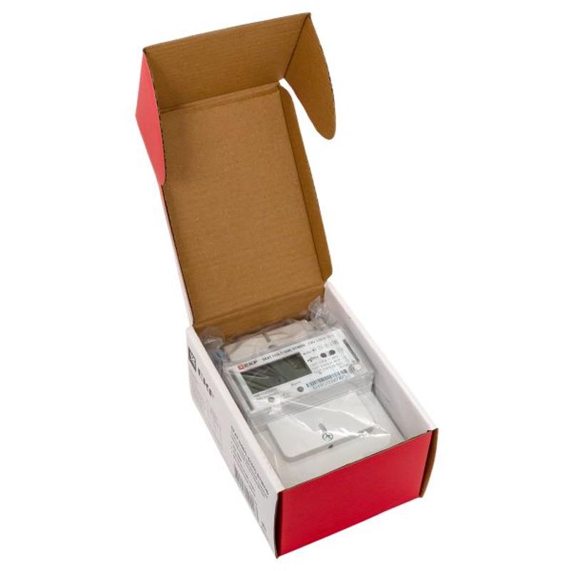 SKAT 115E/1-5(60) STIROD EKF 2т МСК+0 |11503R|EKF — миниатюра 25