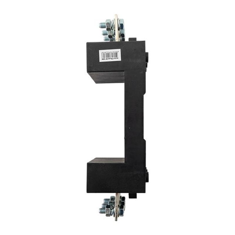Панель втычная AV POWER-1/3TR переднего присоед. PID-1/3F 125А Averes | mccb-1TR-pin13F-125A | EKF — миниатюра 11