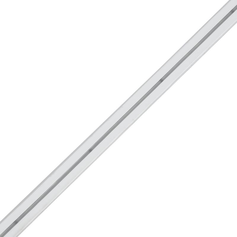 Лента LED "неон" 2835-120LED 8Вт/м IP65 12мм 24В 6500K| LSR6-2-120-65-3-05| IEK — миниатюра 4