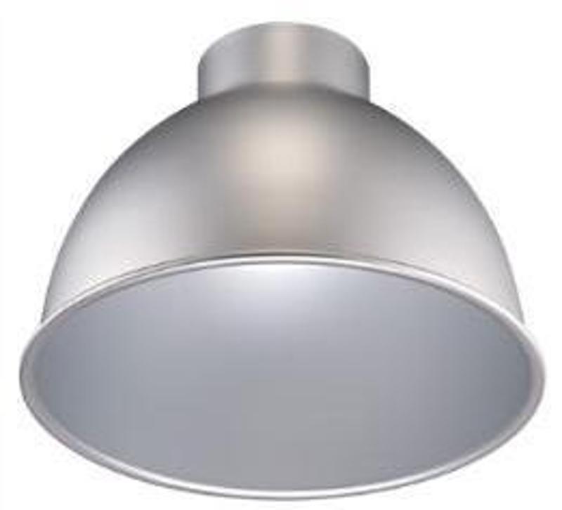 Акссессуар BY269Z RL отражатель | 911401542111 | Philips — миниатюра 2