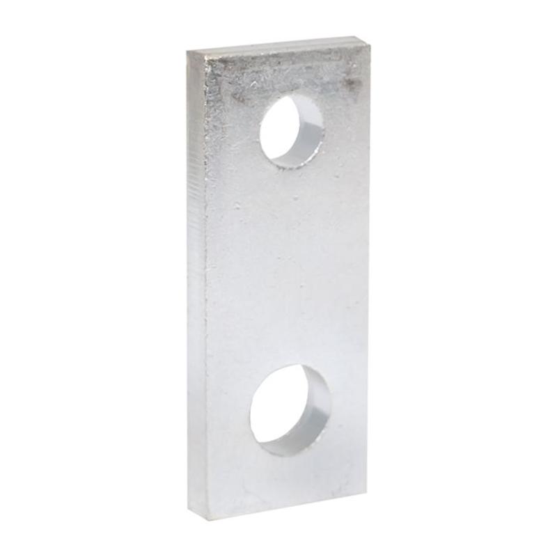 AV POWER-3 Расширители выводов K2 500-600А | mccb-3-K2630-av | EKF — EKF