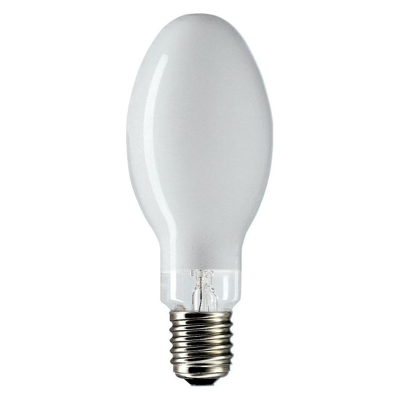 Лампа натриевая газоразрядная SON H 220W/220 E40 1SL/12 | 928152409830 | PHILIPS — Philips