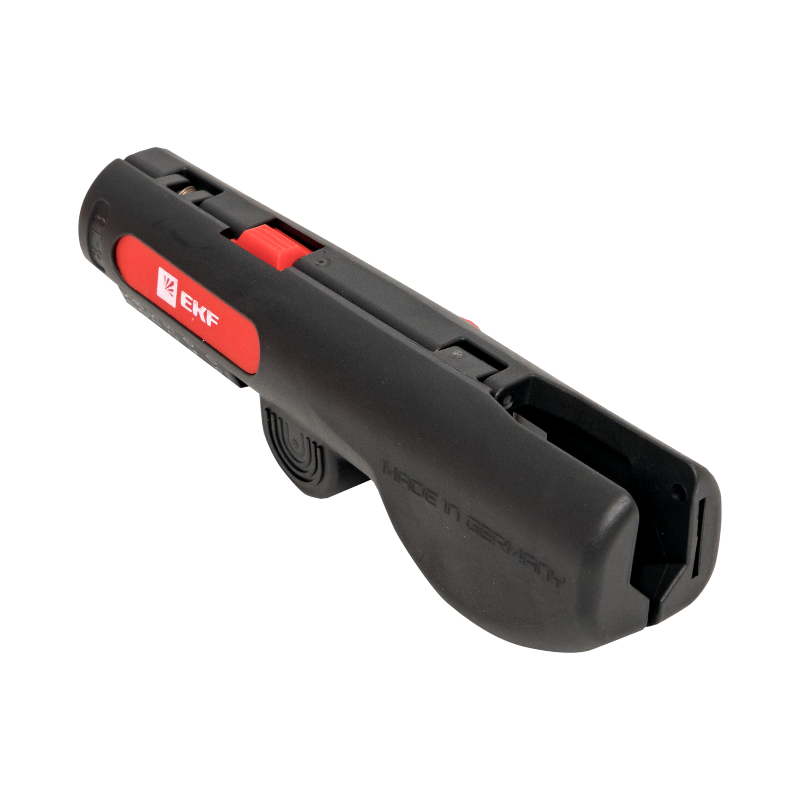 Мультифункциональный стриппер WS-16 EKF Professional | ws-16 | EKF — миниатюра 2