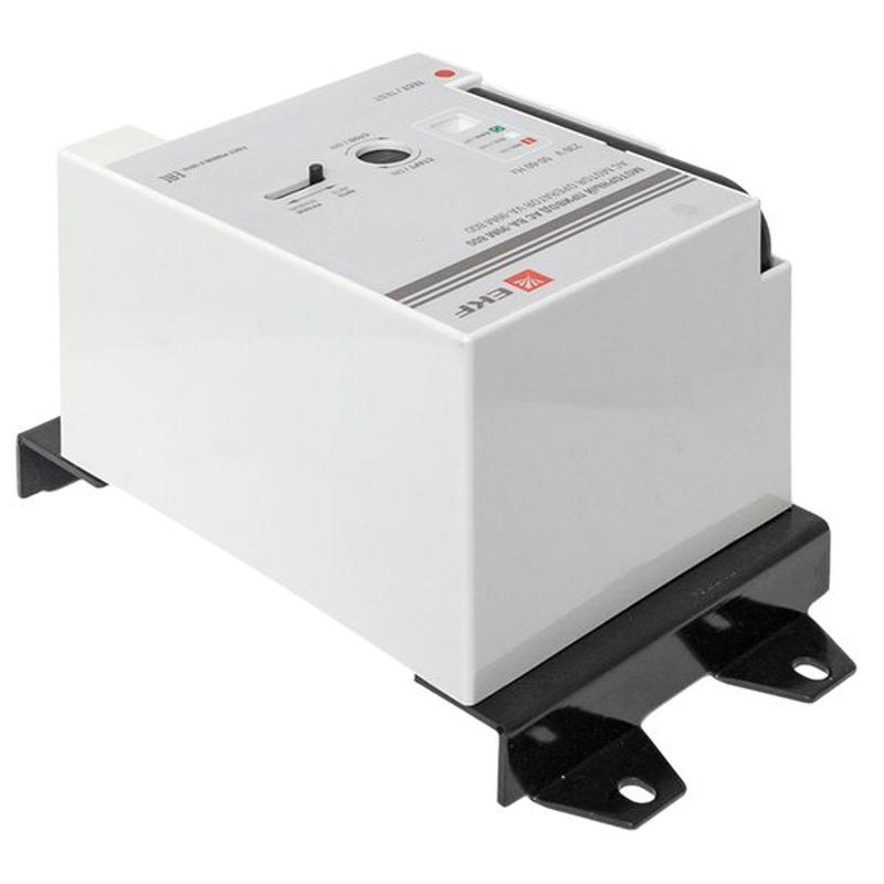 Моторный привод 230B АС ВА-99M 800 EKF Basic | mccb99m-a-135 | EKF — миниатюра 8