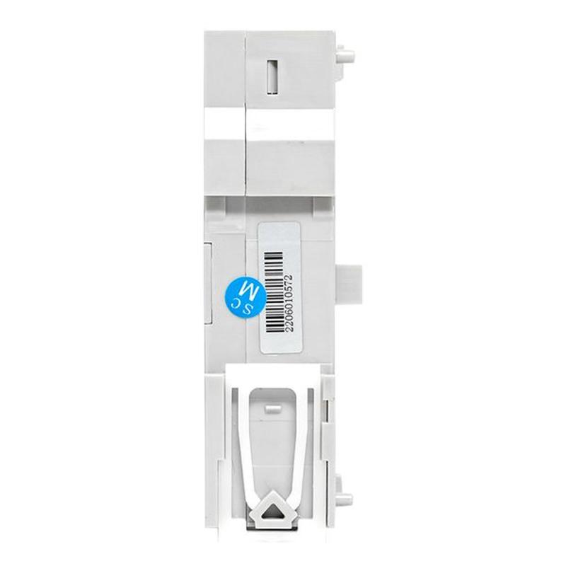 Модуль дискретного в/в EMF 8/8 PRO-Logic EKF PROxima | EMF-D-8X8Y-R | EKF — миниатюра 15
