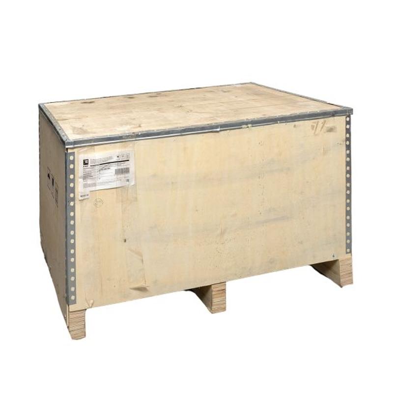 Выключатель автоматический ВА-45 5000/5000А 3P выкатной EKF PROxima | mccb45-5000-5000v | EKF — миниатюра 7