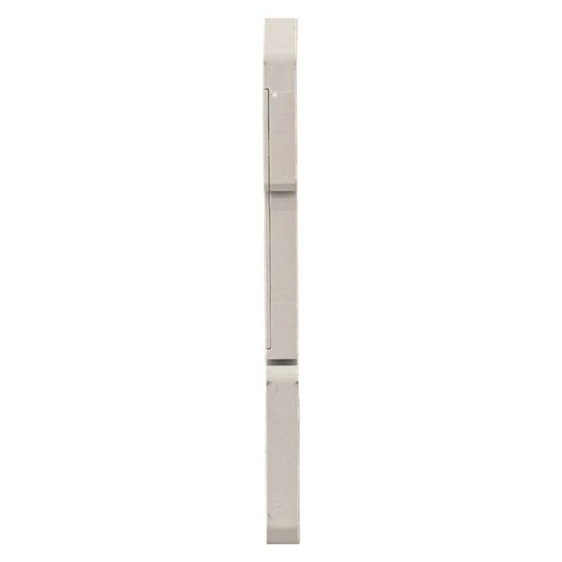 Разъем для реле РM slim 23/1 Push-in | rms-23-1-push |  EKF — миниатюра 12