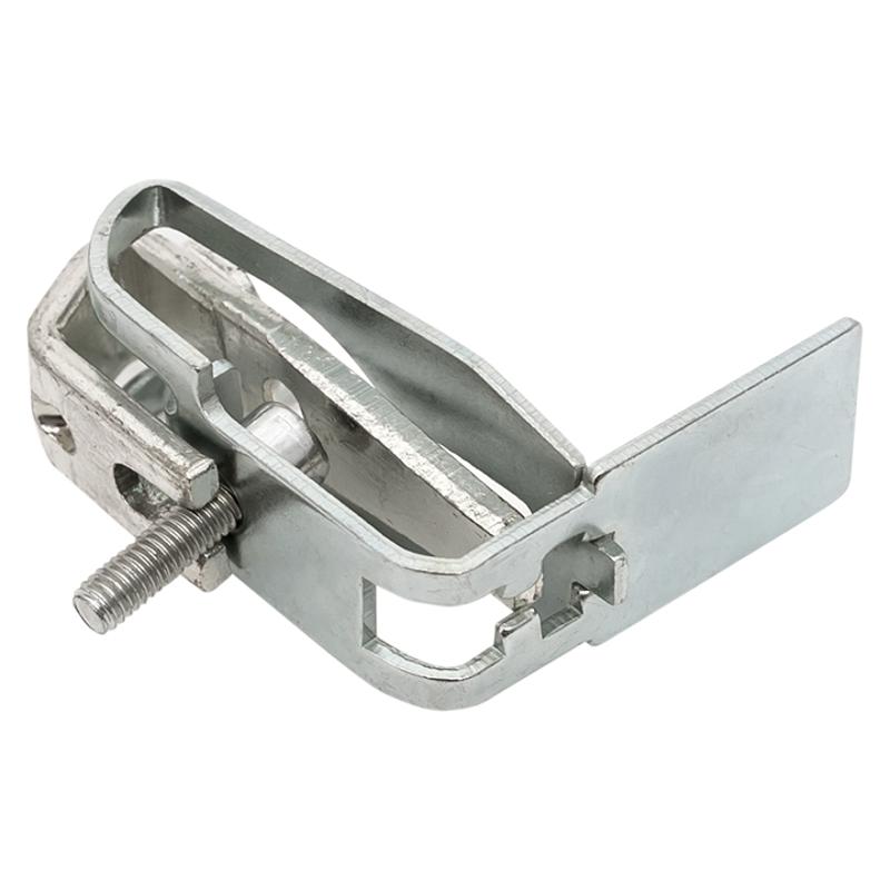 Комплект силовых контактов КТЭ 115-150 EKF | ctr-k-18 | EKF — миниатюра 2