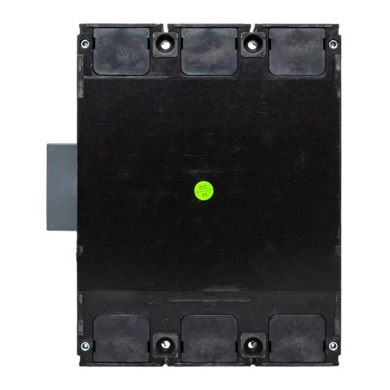 Выключатель автоматический AV POWER-4/3 1000А 100kA ETU6.2 AVERES | mccb-43-1000H-6.2-av | EKF — миниатюра 20