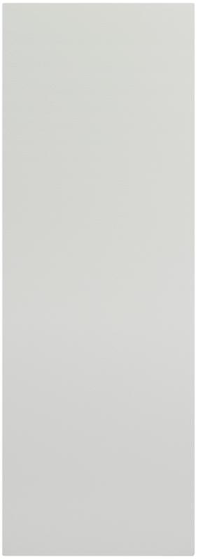  Щит с монтажной панелью металлический ЩМП-3-0 УХЛ3 IP31 (650х500х220) SIMPLE | Б0057146 | ЭРА — миниатюра 3