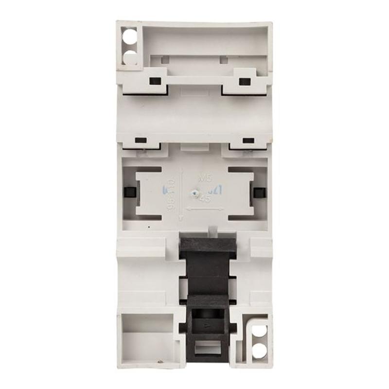 Контактор КМЭ 50А 400В АС EKF AVERES | ctr-s-50-00-400-av | EKF — миниатюра 13