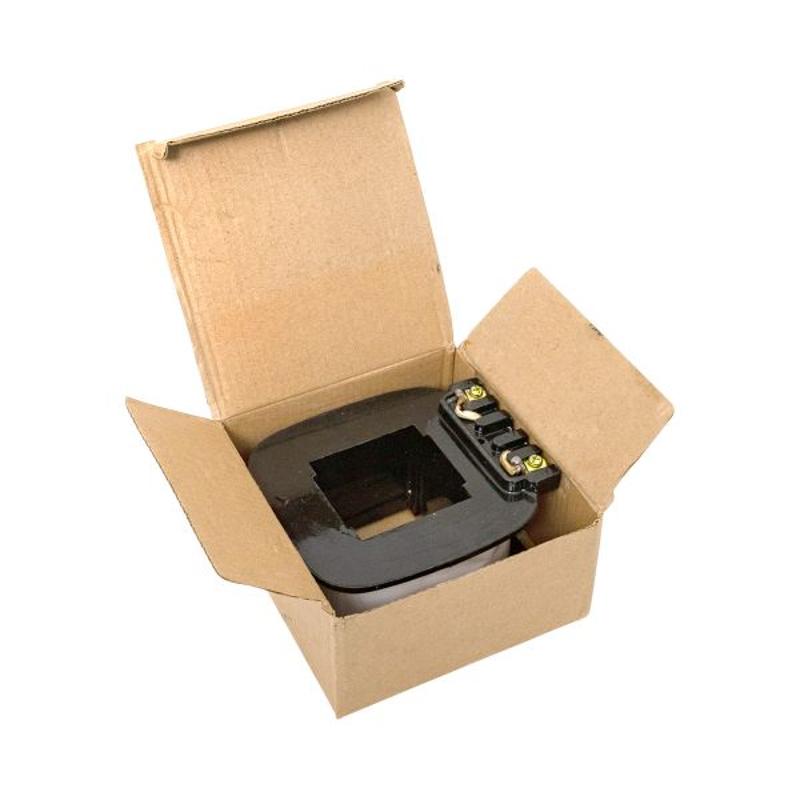 Катушка управления КТ-6043 230В EKF PROxima | ctr-kt-6043-230 | EKF — миниатюра 27