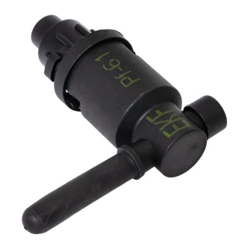 Корпус предохранителя PF6.1 — миниатюра 11