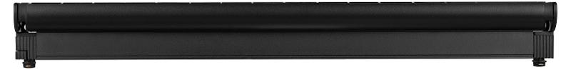 Трековый светильник однофазный  TR54 - 5040 BK 50W 4000K 45° Черный | Б0059547 | ЭРА — миниатюра 4