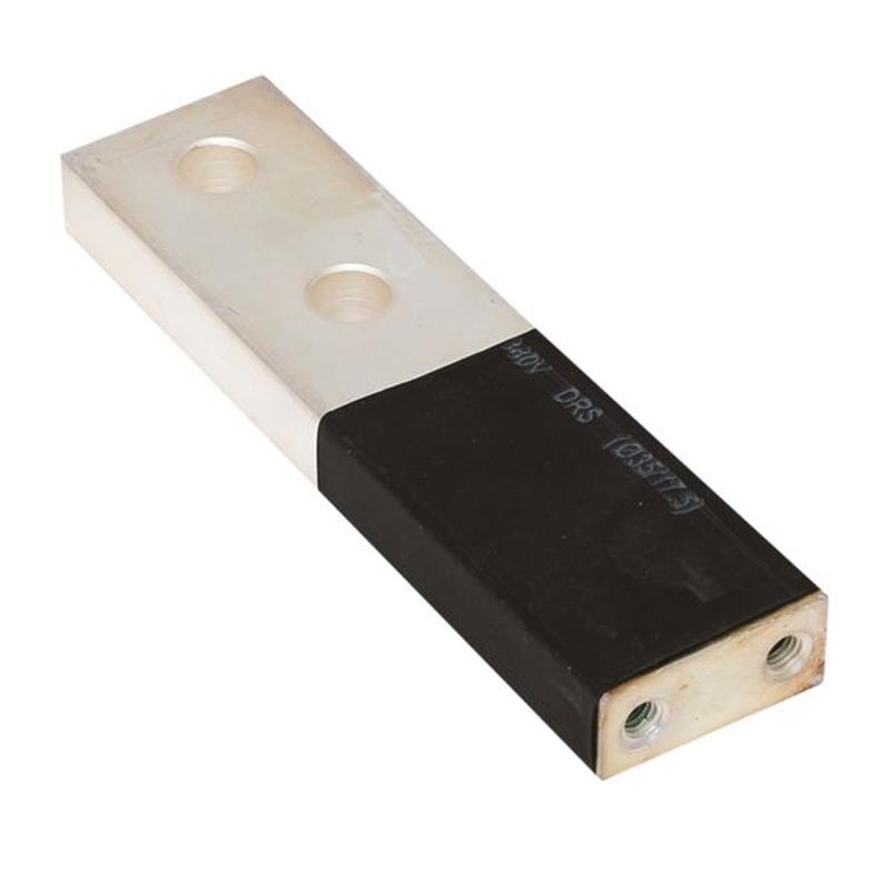 AV POWER-4 Расширители выводов для заднего подключения F | mccb-4-F-av | EKF — миниатюра 16
