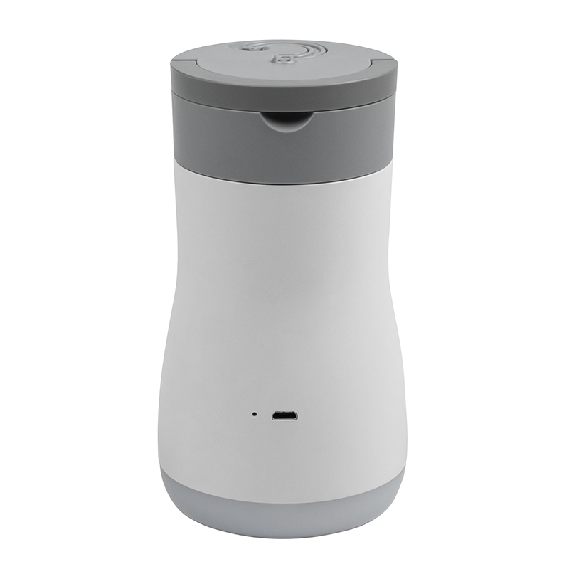 Фонарь светодиодный универсальный Accu5-L1W/L10/L14-wh | .5048850 | Jazzway — миниатюра 6