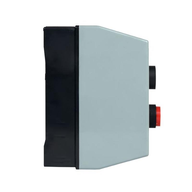 Пускатель в корпусе КМЭ 12А 220В с РТЭ IP65 EKF PROxima | ctrp-r-12-220v | EKF — миниатюра 8