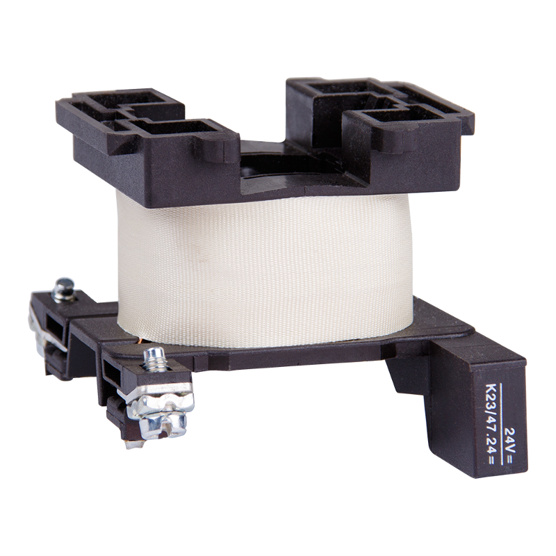 Катушка запасная OptiStart K23/47.220 | 117634 | КЭАЗ — КЭАЗ (Курский электроаппаратный завод)
