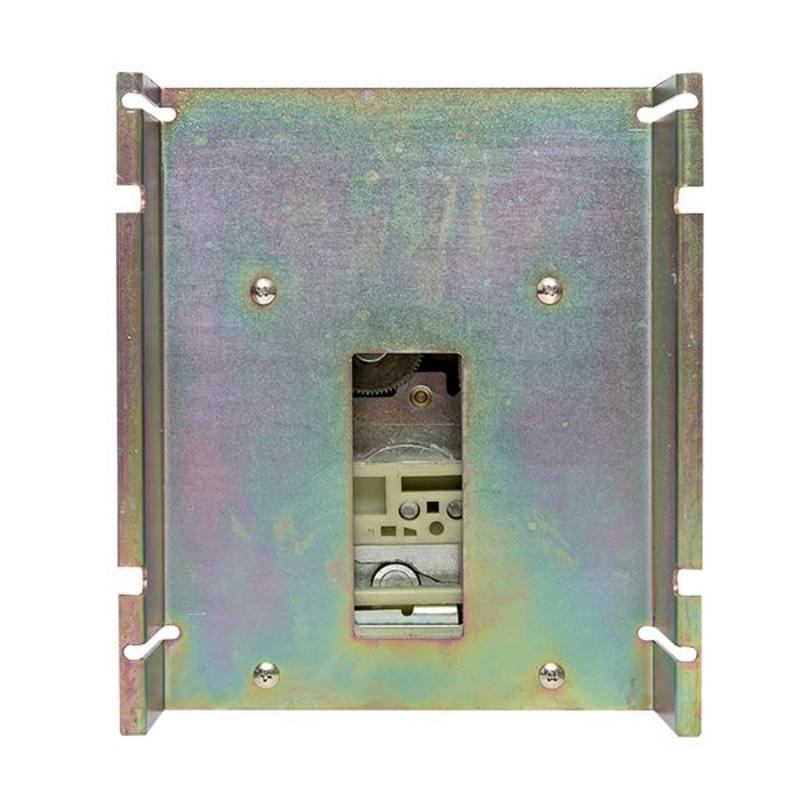 Электропривод к ВА-99С CD/2-1250 | mccb99c-a-24 | EKF — миниатюра 16