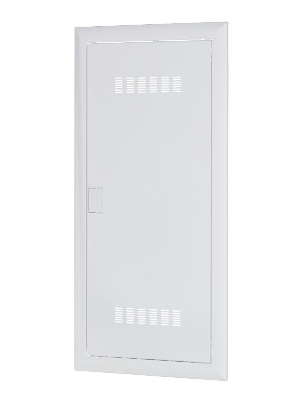 BL640V Дверь с вентиляционными отверстиями для шкафа UK64.. | 2CPX031093R9999 | ABB — ABB