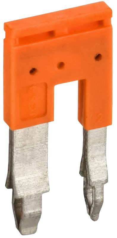 ARMAFIX Перемычка JXS6/4 | AF-CT40-00-K03-006-SD | IEK — фото 1 | Sento