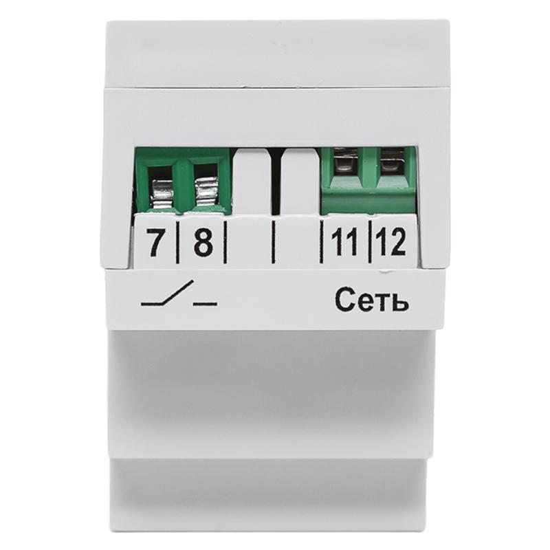 Терморегулятор РТА-300 | rta-300 | EKF — миниатюра 19