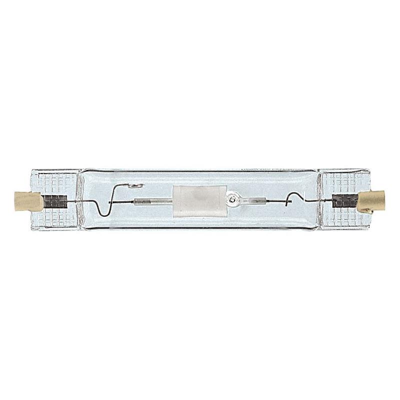 Лампа металлогалогенная  MSTC CDM-TD 150W/830 RX7s 1CT | 928083605133 | PHILIPS — Philips