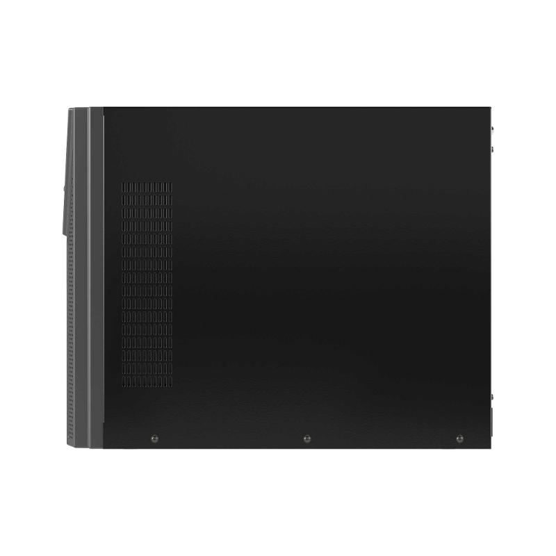 Онлайн ИБП, Small Tower, 2000VA/1800W, 4xSchuko, USB, 6x7Ач | SMALLT2A10S | DKC — миниатюра 5