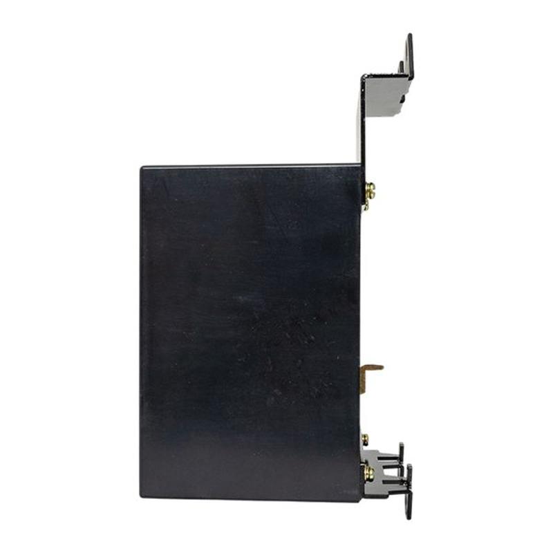 Моторный привод 100~220В DC ВА-99M 800 EKF Basic | mccb99m-a-147 | EKF — миниатюра 4
